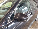  Volkswagen  Tiguan VOLKSWAGEN  ALLSPACE / 2017 / 5P / SUV 2.0 TDI SCR 110KW ADVANCED BMT DSG #77