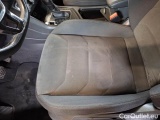  Volkswagen  Tiguan VOLKSWAGEN  ALLSPACE / 2017 / 5P / SUV 2.0 TDI SCR 110KW ADVANCED BMT DSG #92