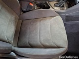  Volkswagen  Tiguan VOLKSWAGEN  ALLSPACE / 2017 / 5P / SUV 2.0 TDI SCR 110KW ADVANCED BMT DSG #96