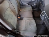  Volkswagen  Tiguan VOLKSWAGEN  ALLSPACE / 2017 / 5P / SUV 2.0 TDI SCR 110KW ADVANCED BMT DSG #100