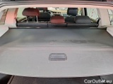  Volkswagen  Tiguan VOLKSWAGEN  ALLSPACE / 2017 / 5P / SUV 2.0 TDI SCR 110KW ADVANCED BMT DSG #120