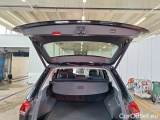  Volkswagen  Tiguan VOLKSWAGEN  ALLSPACE / 2017 / 5P / SUV 2.0 TDI SCR 110KW ADVANCED BMT DSG #125