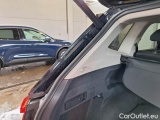  Volkswagen  Tiguan VOLKSWAGEN  ALLSPACE / 2017 / 5P / SUV 2.0 TDI SCR 110KW ADVANCED BMT DSG #128
