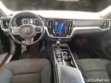  Volvo  V60 VOLVO  / 2018 / 5P / STATION WAGON D3 AWD GEARTRONIC BUSINESS #3