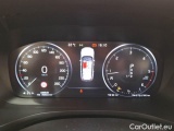  Volvo  V60 VOLVO  / 2018 / 5P / STATION WAGON D3 AWD GEARTRONIC BUSINESS #4