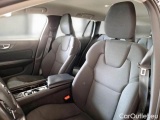 Volvo  V60 VOLVO  / 2018 / 5P / STATION WAGON D3 AWD GEARTRONIC BUSINESS #11