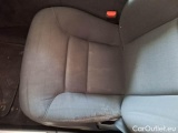  Volvo  V60 VOLVO  / 2018 / 5P / STATION WAGON D3 AWD GEARTRONIC BUSINESS #12