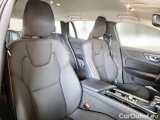  Volvo  V60 VOLVO  / 2018 / 5P / STATION WAGON D3 AWD GEARTRONIC BUSINESS #13