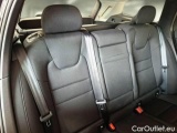  Volvo  V60 VOLVO  / 2018 / 5P / STATION WAGON D3 AWD GEARTRONIC BUSINESS #15