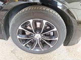  Volvo  V60 VOLVO  / 2018 / 5P / STATION WAGON D3 AWD GEARTRONIC BUSINESS #17