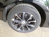  Volvo  V60 VOLVO  / 2018 / 5P / STATION WAGON D3 AWD GEARTRONIC BUSINESS #18