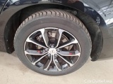  Volvo  V60 VOLVO  / 2018 / 5P / STATION WAGON D3 AWD GEARTRONIC BUSINESS #19