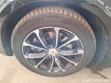  Volvo  V60 VOLVO  / 2018 / 5P / STATION WAGON D3 AWD GEARTRONIC BUSINESS #20