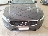  Volvo  V60 VOLVO  / 2018 / 5P / STATION WAGON D3 AWD GEARTRONIC BUSINESS #27