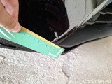  Volvo  V60 VOLVO  / 2018 / 5P / STATION WAGON D3 AWD GEARTRONIC BUSINESS #28