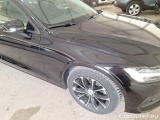  Volvo  V60 VOLVO  / 2018 / 5P / STATION WAGON D3 AWD GEARTRONIC BUSINESS #29
