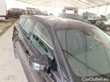  Volvo  V60 VOLVO  / 2018 / 5P / STATION WAGON D3 AWD GEARTRONIC BUSINESS #33