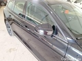  Volvo  V60 VOLVO  / 2018 / 5P / STATION WAGON D3 AWD GEARTRONIC BUSINESS #35