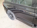  Volvo  V60 VOLVO  / 2018 / 5P / STATION WAGON D3 AWD GEARTRONIC BUSINESS #41