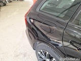  Volvo  V60 VOLVO  / 2018 / 5P / STATION WAGON D3 AWD GEARTRONIC BUSINESS #44