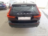  Volvo  V60 VOLVO  / 2018 / 5P / STATION WAGON D3 AWD GEARTRONIC BUSINESS #47