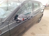  Volvo  V60 VOLVO  / 2018 / 5P / STATION WAGON D3 AWD GEARTRONIC BUSINESS #67