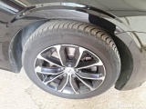  Volvo  V60 VOLVO  / 2018 / 5P / STATION WAGON D3 AWD GEARTRONIC BUSINESS #71