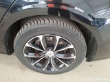  Volvo  V60 VOLVO  / 2018 / 5P / STATION WAGON D3 AWD GEARTRONIC BUSINESS #77