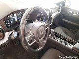  Volvo  V60 VOLVO  / 2018 / 5P / STATION WAGON D3 AWD GEARTRONIC BUSINESS #84