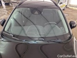  Volvo  XC 40 VOLVO XC40 / 2017 / 5P / SUV T2 AUTOMATICO BUSINESS #9