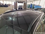  Volvo  XC 40 VOLVO XC40 / 2017 / 5P / SUV T2 AUTOMATICO BUSINESS #8