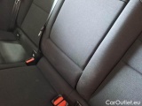  Volvo  V60 VOLVO  / 2018 / 5P / STATION WAGON D3 AWD GEARTRONIC BUSINESS #86