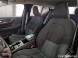 Volvo  XC 40 VOLVO XC40 / 2017 / 5P / SUV T2 AUTOMATICO BUSINESS #10
