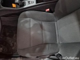  Volvo  XC 40 VOLVO XC40 / 2017 / 5P / SUV T2 AUTOMATICO BUSINESS #11