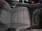  Volvo  XC 40 VOLVO XC40 / 2017 / 5P / SUV T2 AUTOMATICO BUSINESS #13