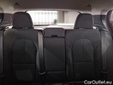  Volvo  XC 40 VOLVO XC40 / 2017 / 5P / SUV T2 AUTOMATICO BUSINESS #14