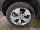  Volvo  XC 40 VOLVO XC40 / 2017 / 5P / SUV T2 AUTOMATICO BUSINESS #17