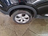  Volvo  XC 40 VOLVO XC40 / 2017 / 5P / SUV T2 AUTOMATICO BUSINESS #49