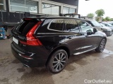  Volvo  XC60 VOLVO  / 2017 / 5P / SUV B4 D AWD AUTOMATICO INSCRIPTION #2