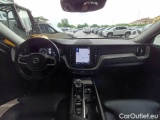  Volvo  XC60 VOLVO  / 2017 / 5P / SUV B4 D AWD AUTOMATICO INSCRIPTION #3