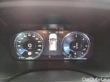  Volvo  XC60 VOLVO  / 2017 / 5P / SUV B4 D AWD AUTOMATICO INSCRIPTION #4