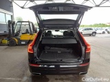  Volvo  XC60 VOLVO  / 2017 / 5P / SUV B4 D AWD AUTOMATICO INSCRIPTION #5