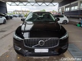  Volvo  XC60 VOLVO  / 2017 / 5P / SUV B4 D AWD AUTOMATICO INSCRIPTION #6