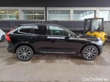  Volvo  XC60 VOLVO  / 2017 / 5P / SUV B4 D AWD AUTOMATICO INSCRIPTION #7