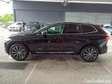  Volvo  XC60 VOLVO  / 2017 / 5P / SUV B4 D AWD AUTOMATICO INSCRIPTION #8