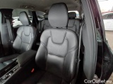  Volvo  XC60 VOLVO  / 2017 / 5P / SUV B4 D AWD AUTOMATICO INSCRIPTION #11