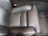  Volvo  XC60 VOLVO  / 2017 / 5P / SUV B4 D AWD AUTOMATICO INSCRIPTION #14