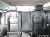  Volvo  XC60 VOLVO  / 2017 / 5P / SUV B4 D AWD AUTOMATICO INSCRIPTION #15