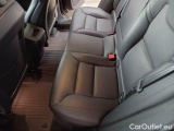  Volvo  XC60 VOLVO  / 2017 / 5P / SUV B4 D AWD AUTOMATICO INSCRIPTION #16