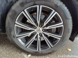  Volvo  XC60 VOLVO  / 2017 / 5P / SUV B4 D AWD AUTOMATICO INSCRIPTION #17